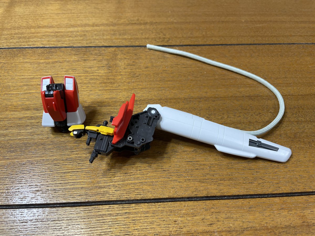 ぺんぺん氏 tweet media