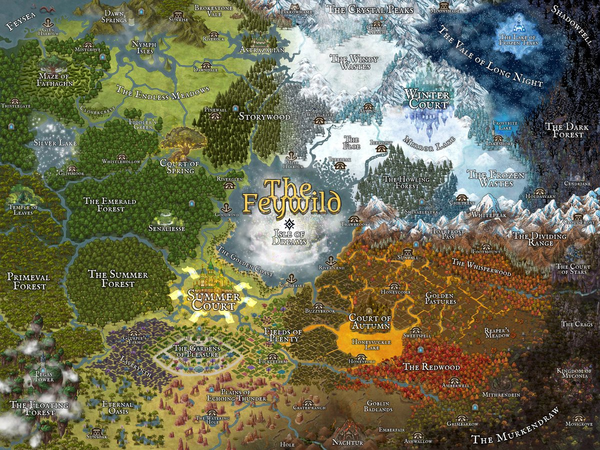 ᅠ◞ᅠ無限٫ᅠ𝒾𝑛͟𝑓͟𝑖͟𝑛͟𝑖͟𝑡͟𝑦ᅠ◌ tweet media