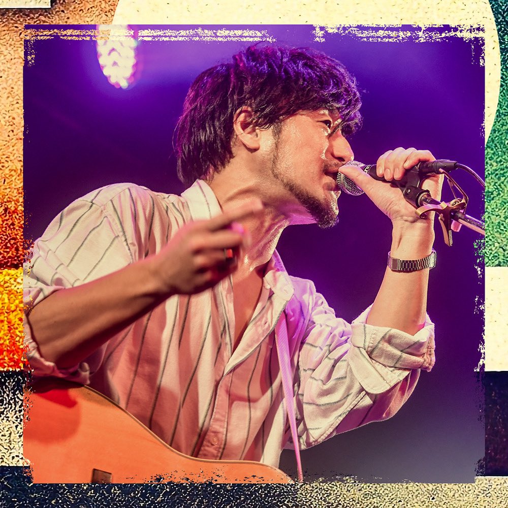 TRIPLANE(トライプレイン) tweet media