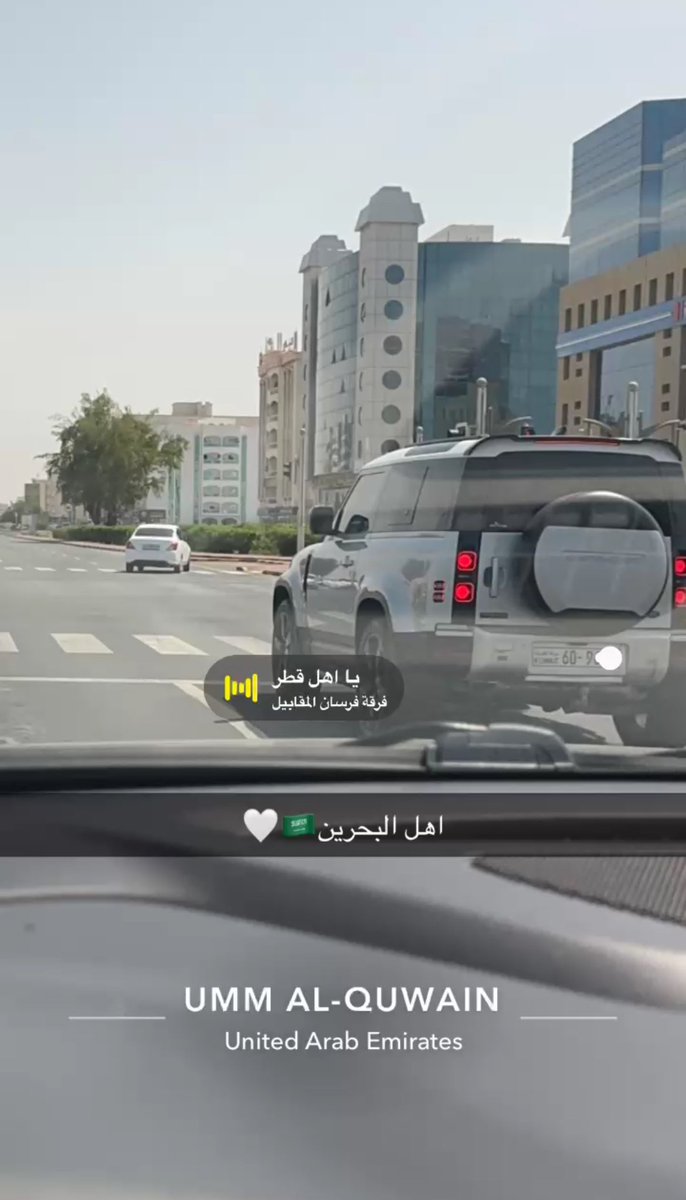 D. Sensei 𓅓⭑ tweet media