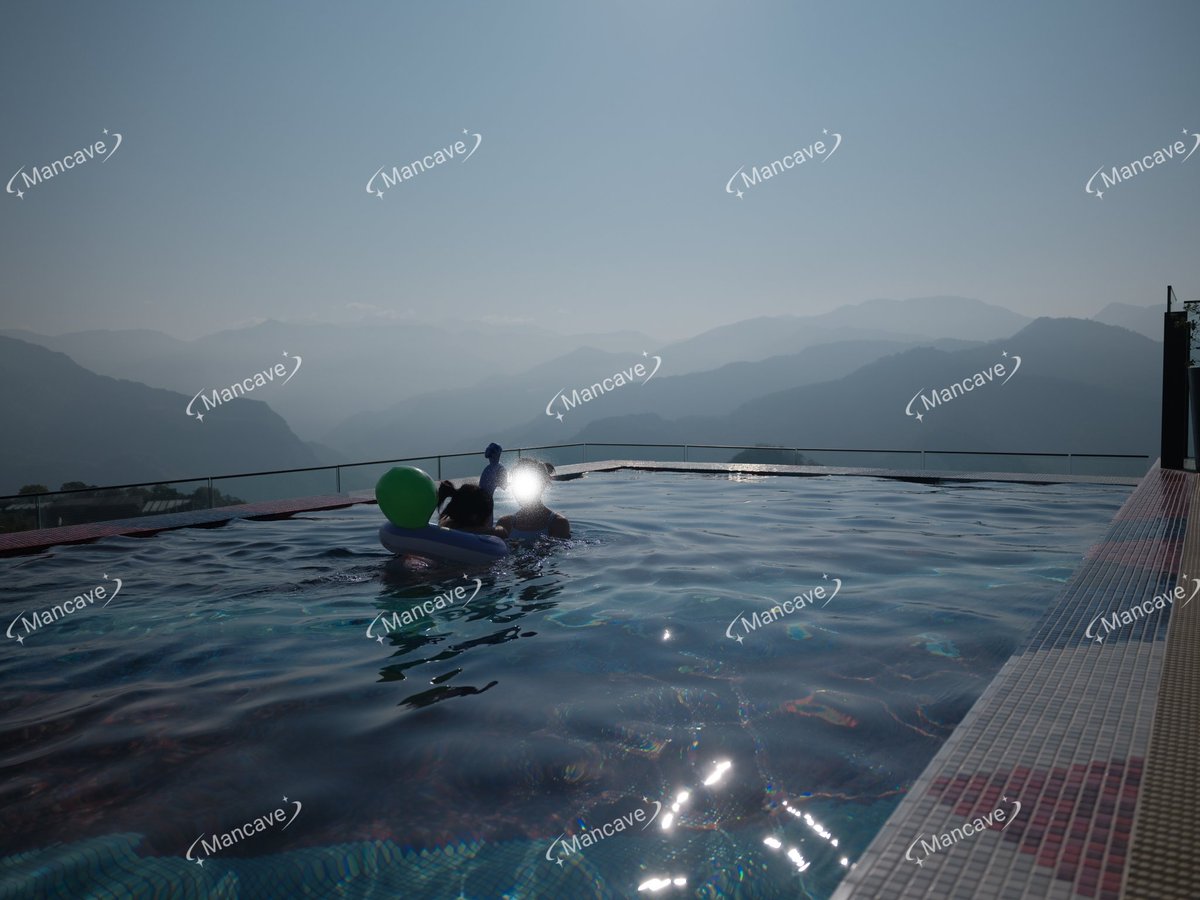 W_Mancave tweet media