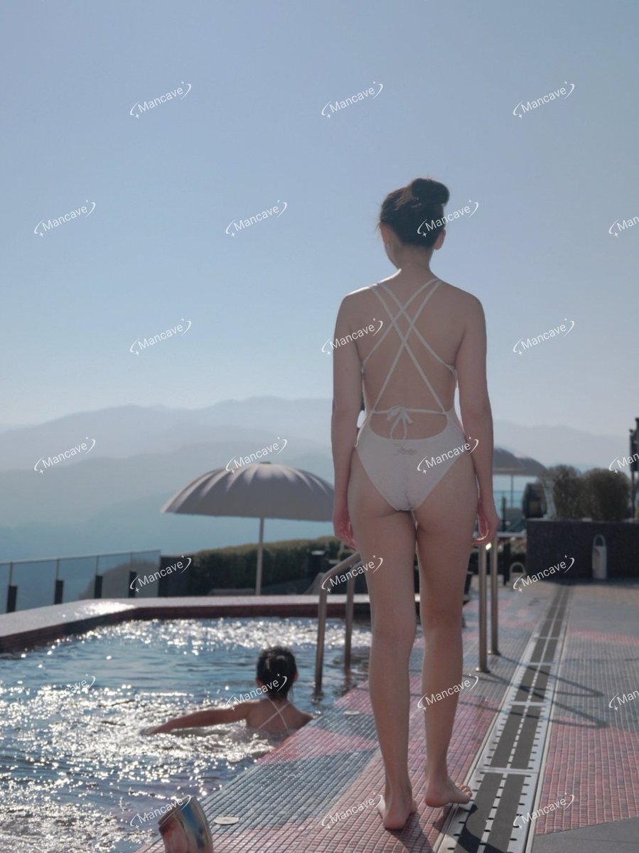 W_Mancave tweet media