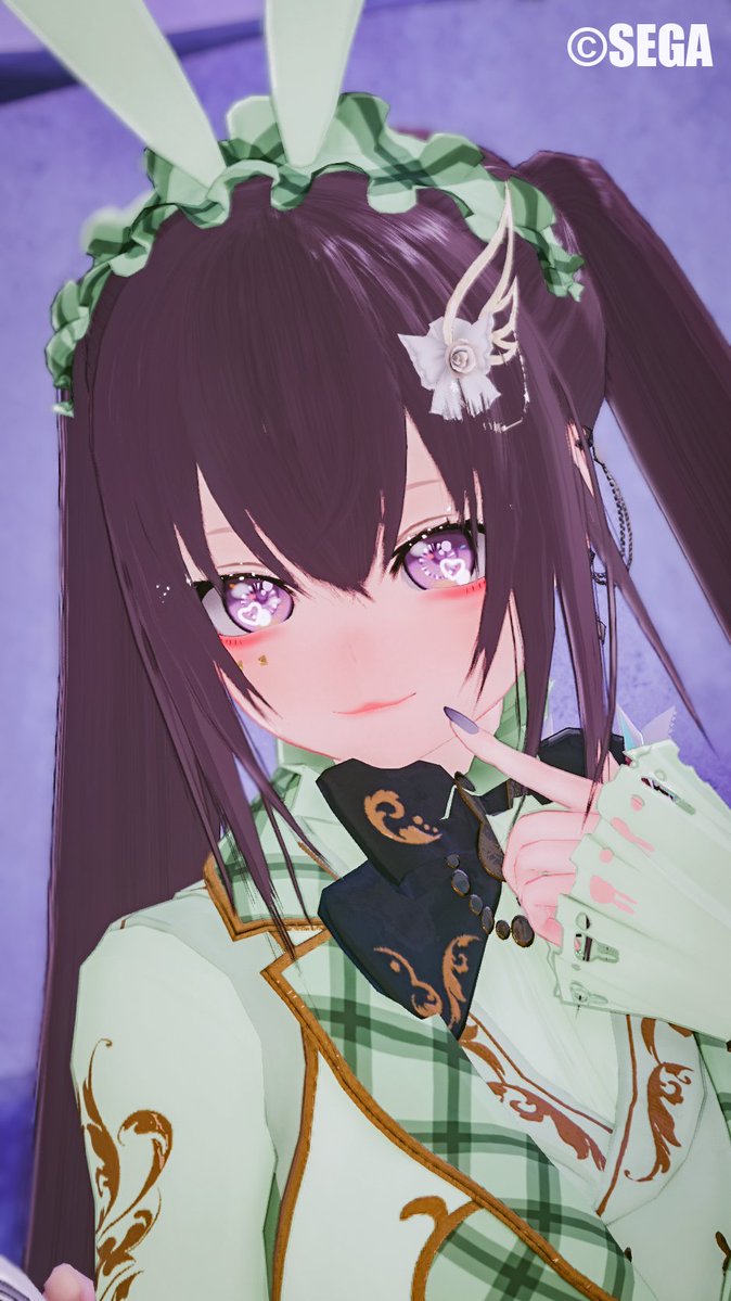 キュア tweet media