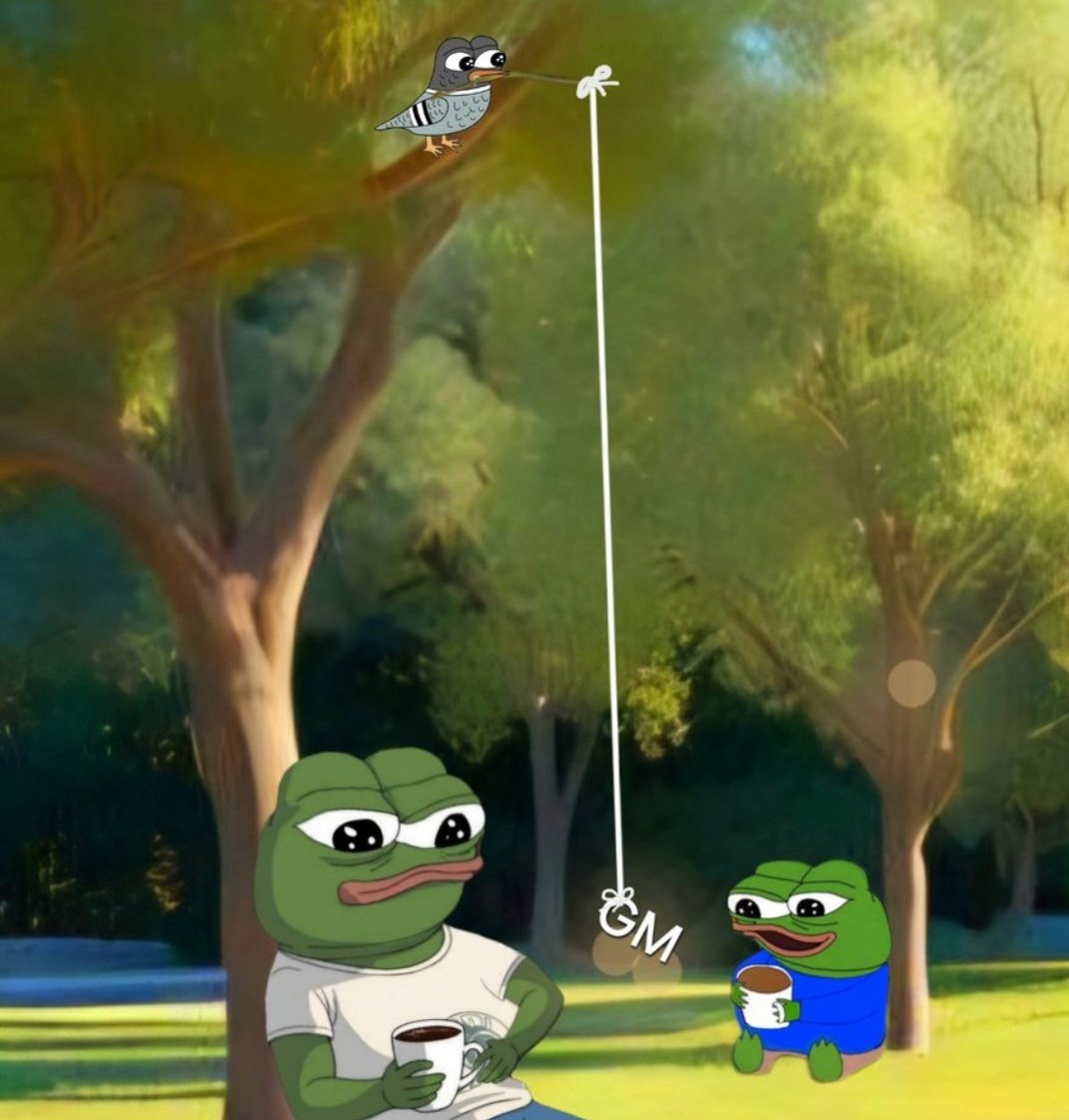 Dangle44 tweet media