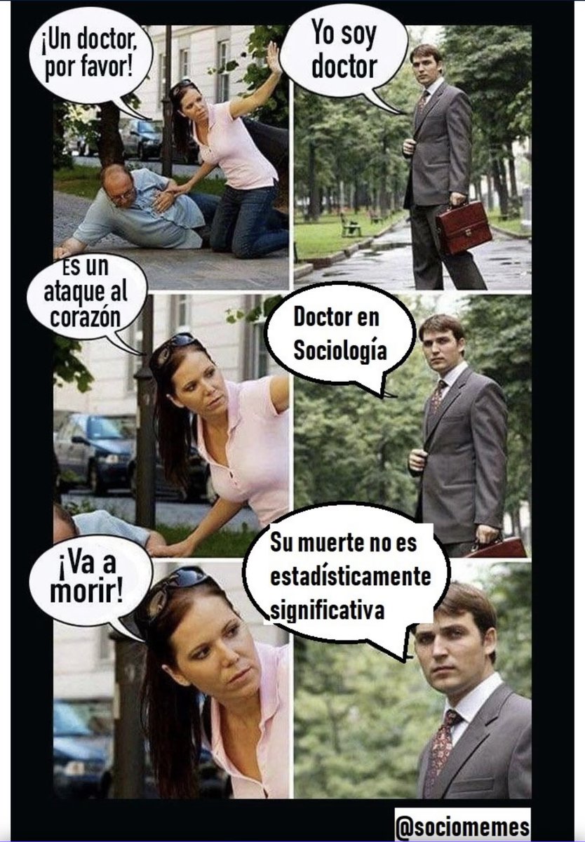 UnNeurocx tweet media