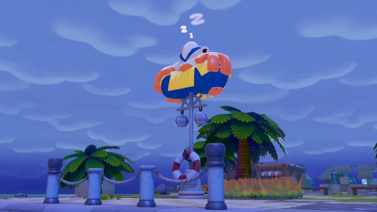 ぷち@ぽけもん tweet media