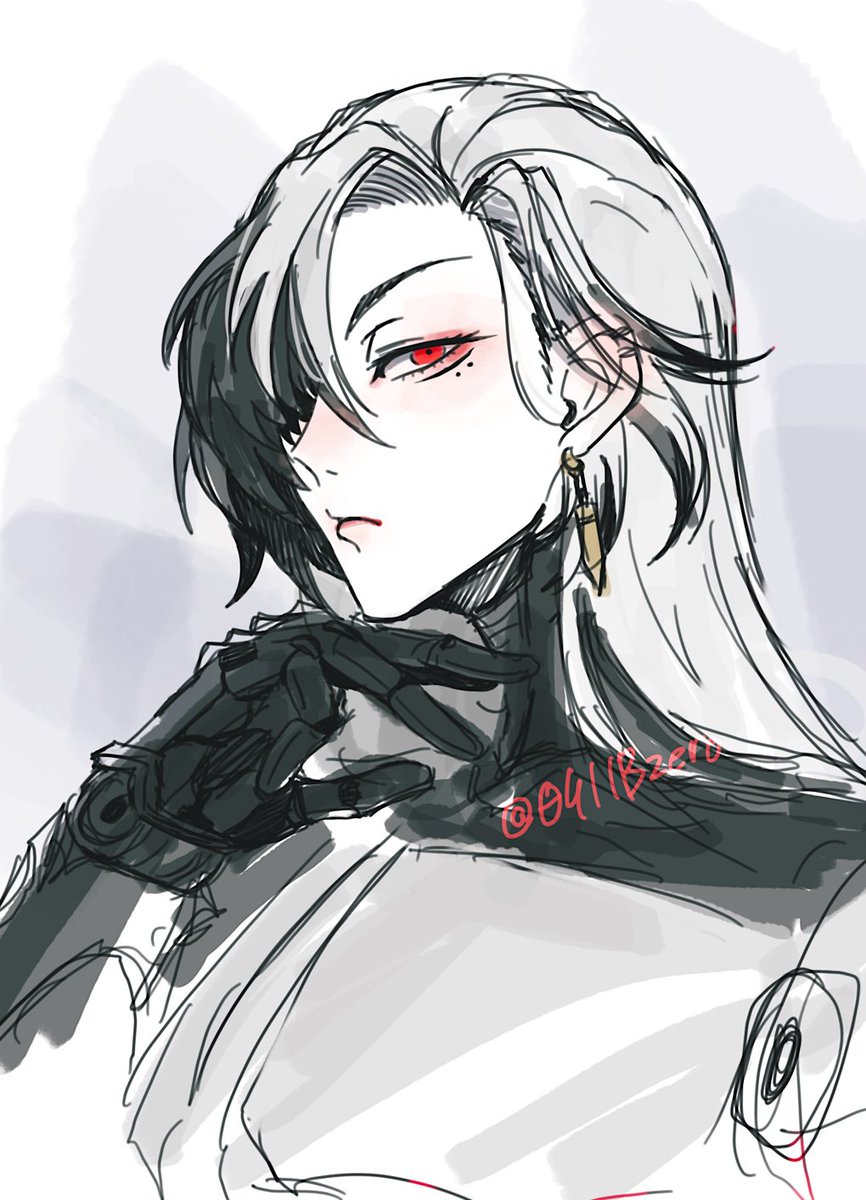 RZ@春コミ3/20 西3B59a tweet media