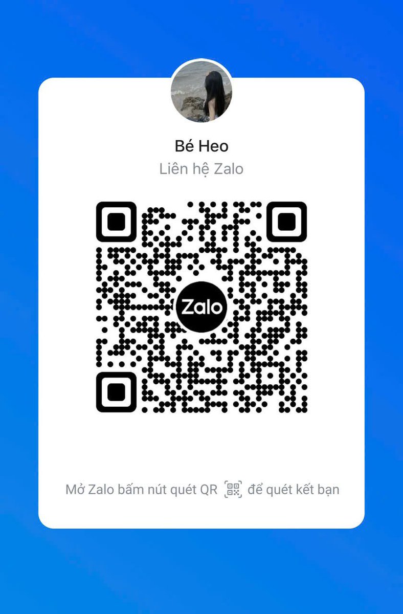 Nguyen Mai Trang tweet media