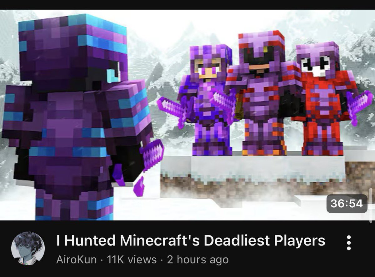 remmi💕 tweet media