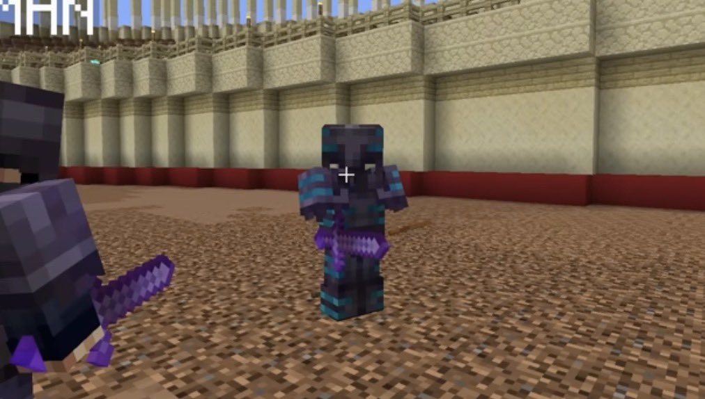 remmi💕 tweet media