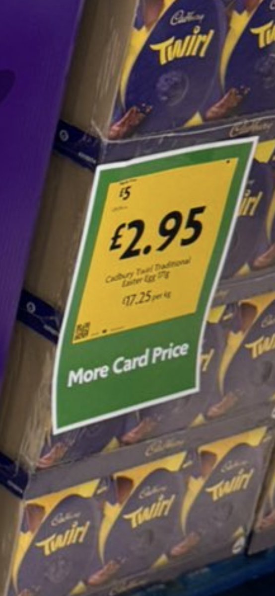 Jessica 💚 tweet media