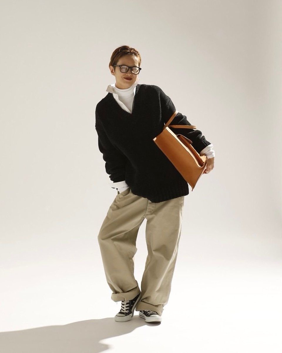 おりーぶ tweet media