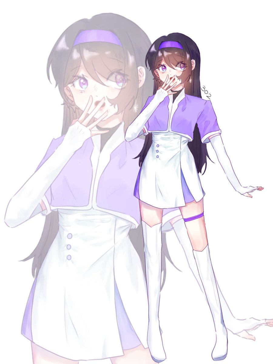 손양모_YangMoSon tweet media