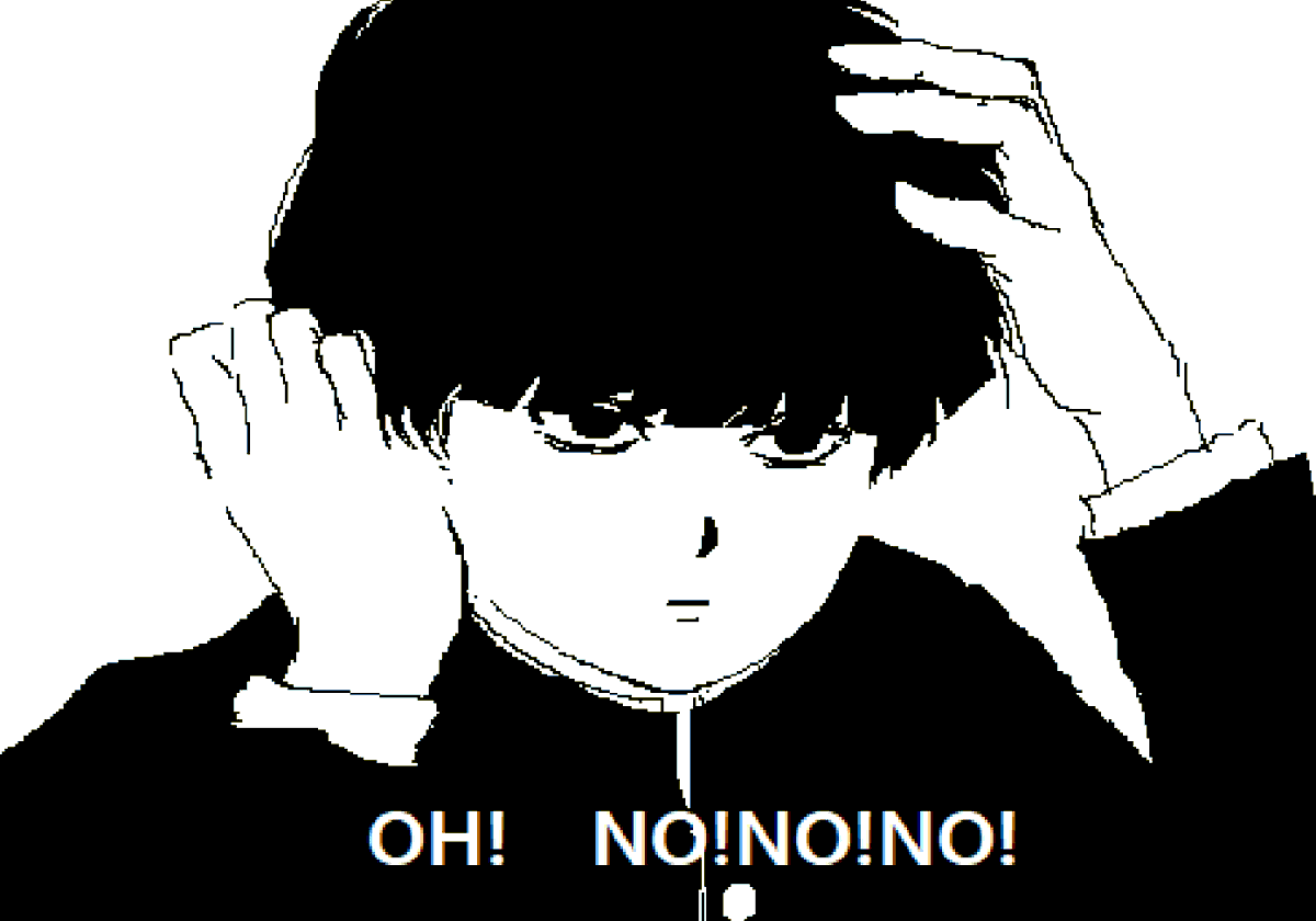 ccccolorfullll tweet media