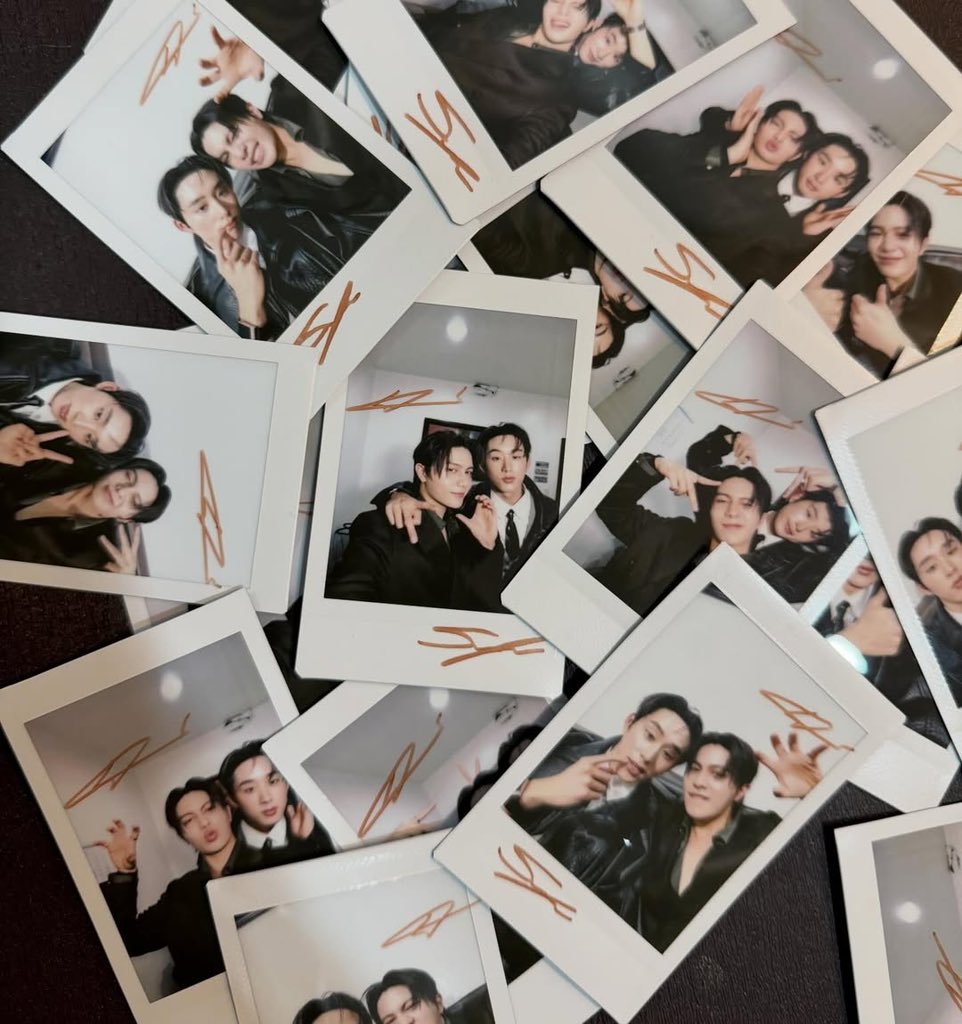 220326 | Instagram  Update

📸 chin_kogoo : 

WILLIAMEST MANILA FANLOVE

#WilliamEstFMinManila 
#WilliamEst