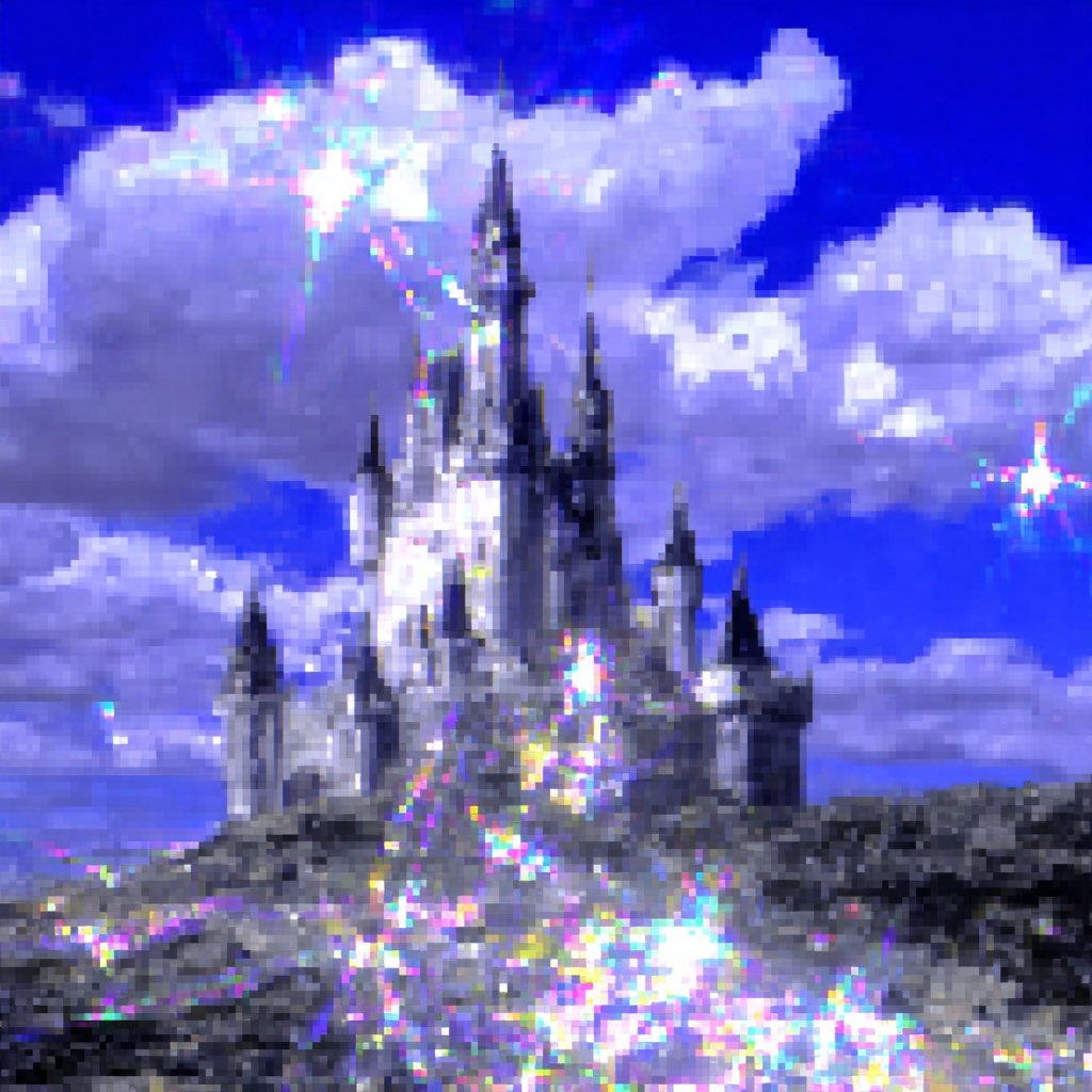 youtu.be/URa3Xp0a36k