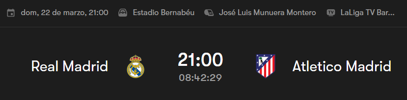 Slotencio tweet media