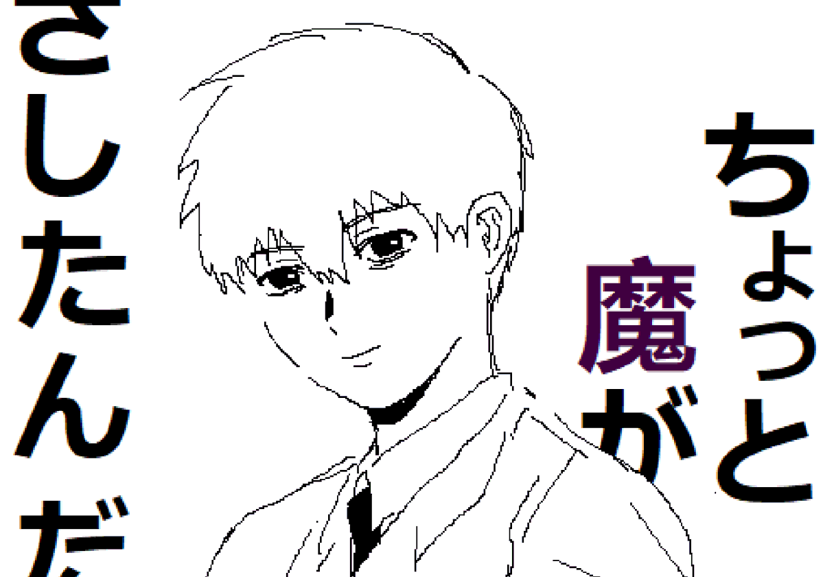 ccccolorfullll tweet media