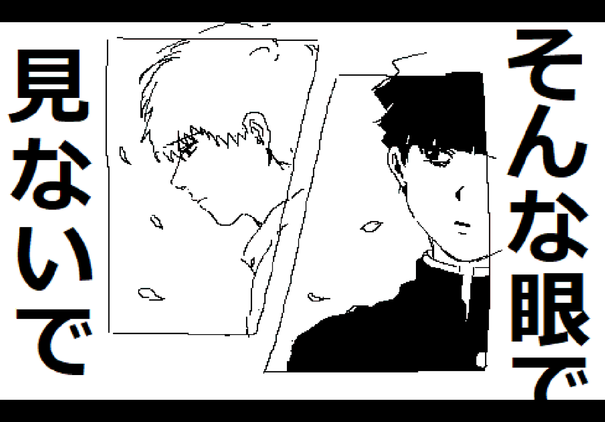 ccccolorfullll tweet media