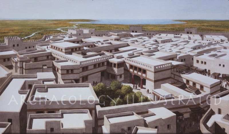 Hermahai tweet media