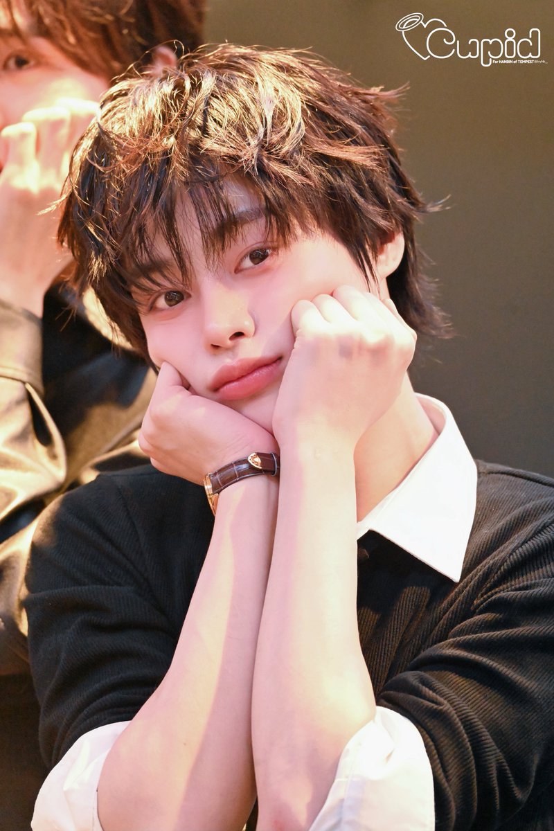 lvyhb_'s tweet photo. 260322

☕️🧡

#템페스트 #TEMPEST #한빈 #HANBIN #HANBIN_TEMPEST https://t.co/Xj5UhAVFg8
