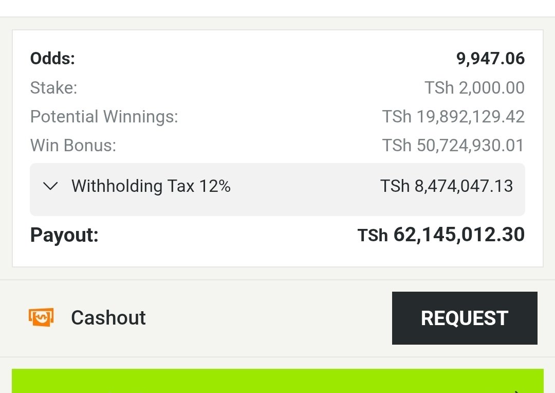 𝙊𝘿𝘿𝙎𝘾𝙃𝘼𝙍𝙄𝙏𝙔 🧭 tweet media