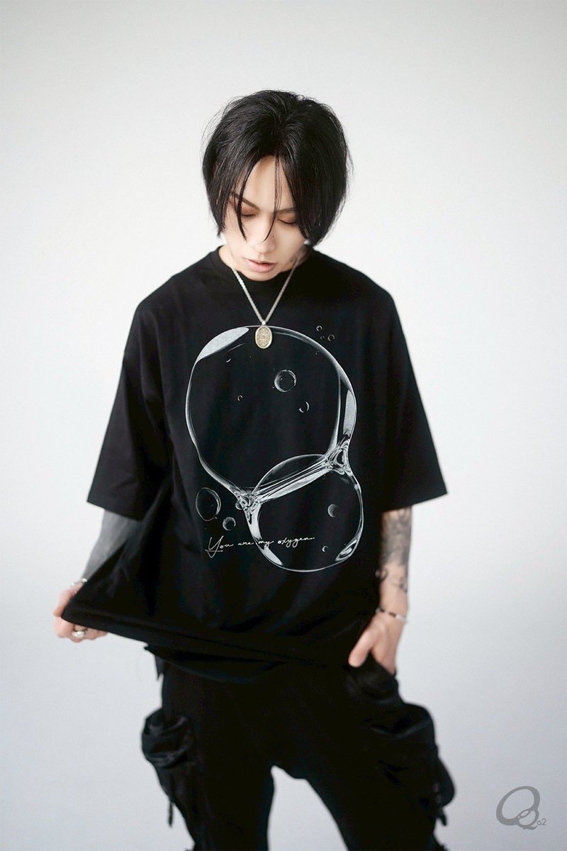 o2_OFFICIAL tweet media