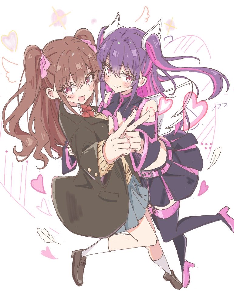 あくれ tweet media