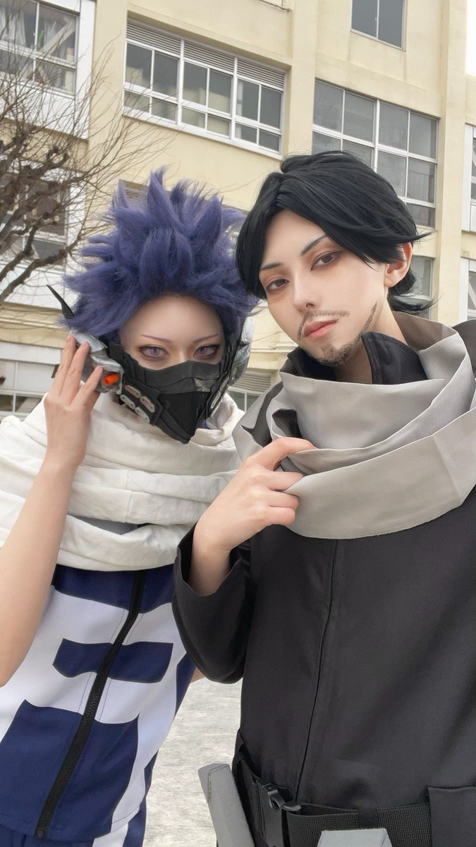 ぴーすけ🐥 tweet media