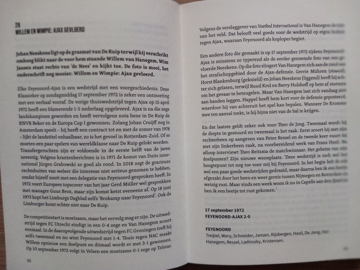 Harry Walstra🌈 tweet media