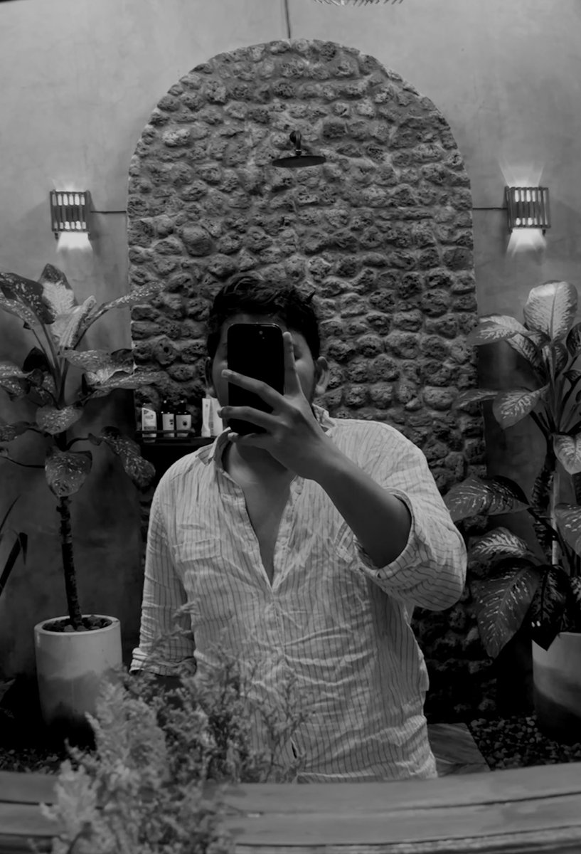 BUKAN BASE RATED tweet media