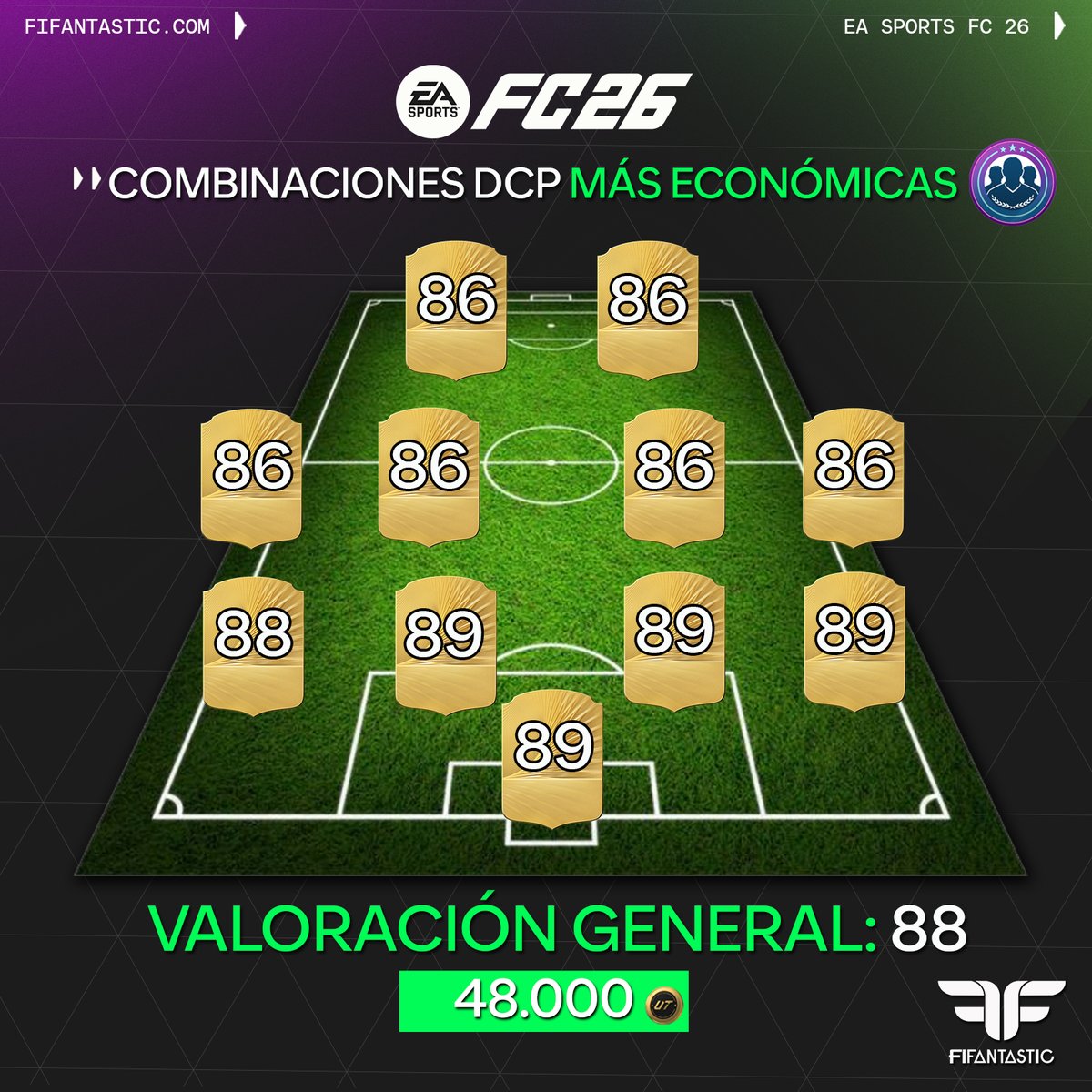 FIFAntastic tweet media