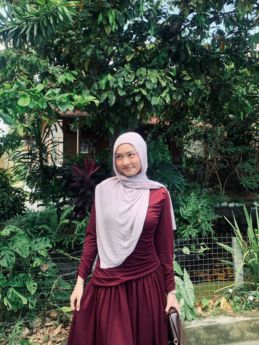 rimaa4a's tweet photo. H+1 Lebaran 🌟❤️ https://t.co/XxMXc3OorE