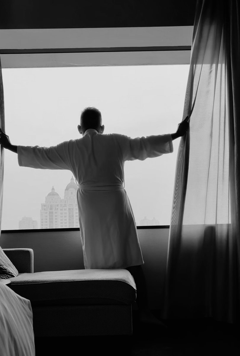 BUKAN BASE RATED tweet media