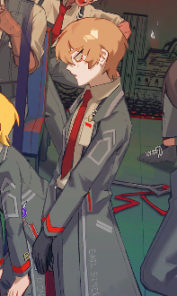 햄휴먼 tweet media