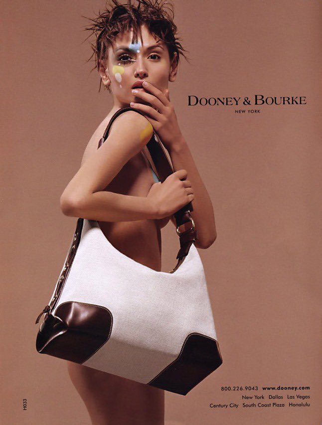 米老头 tweet media