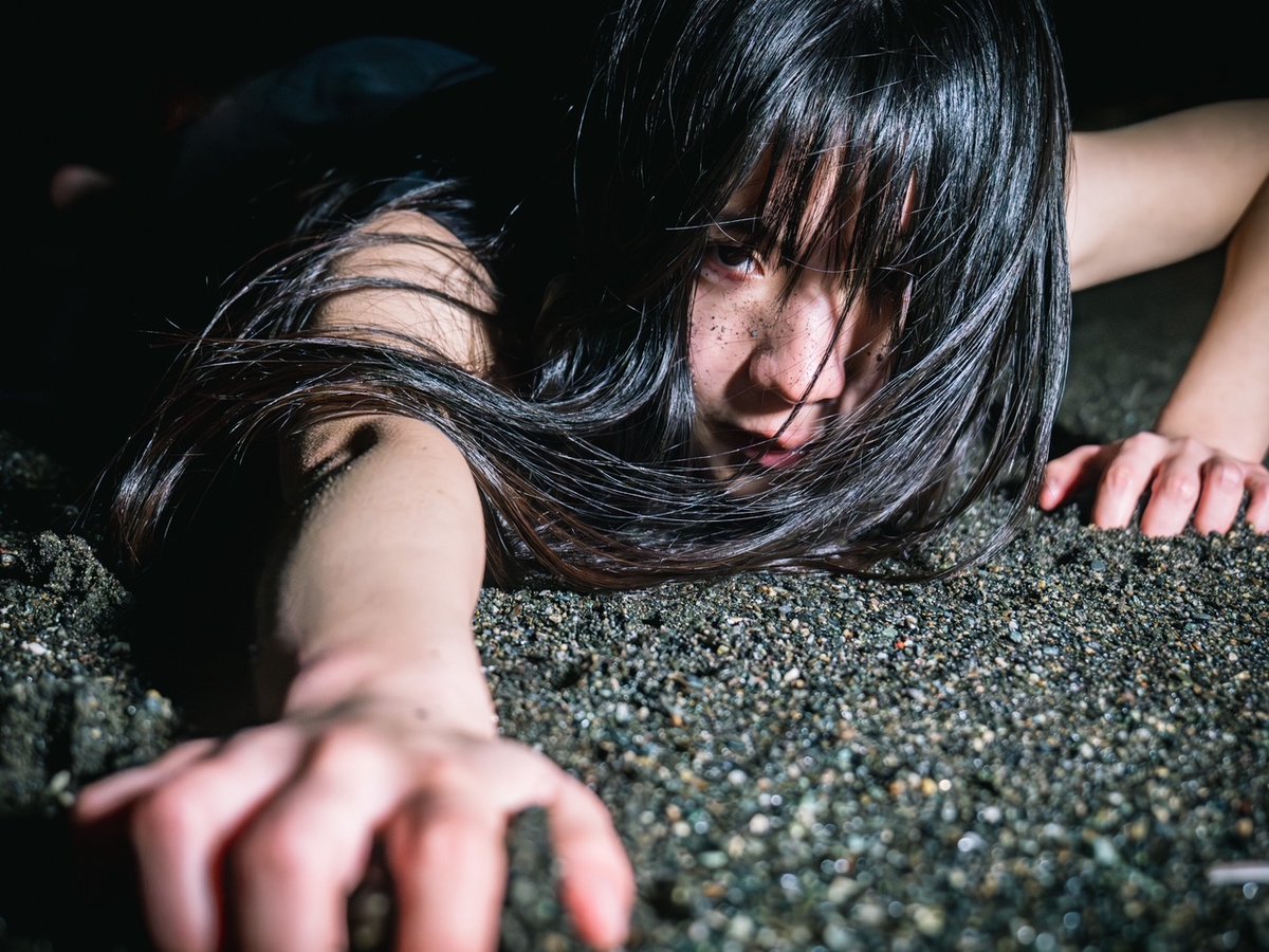 下北沢CLUB Que tweet media