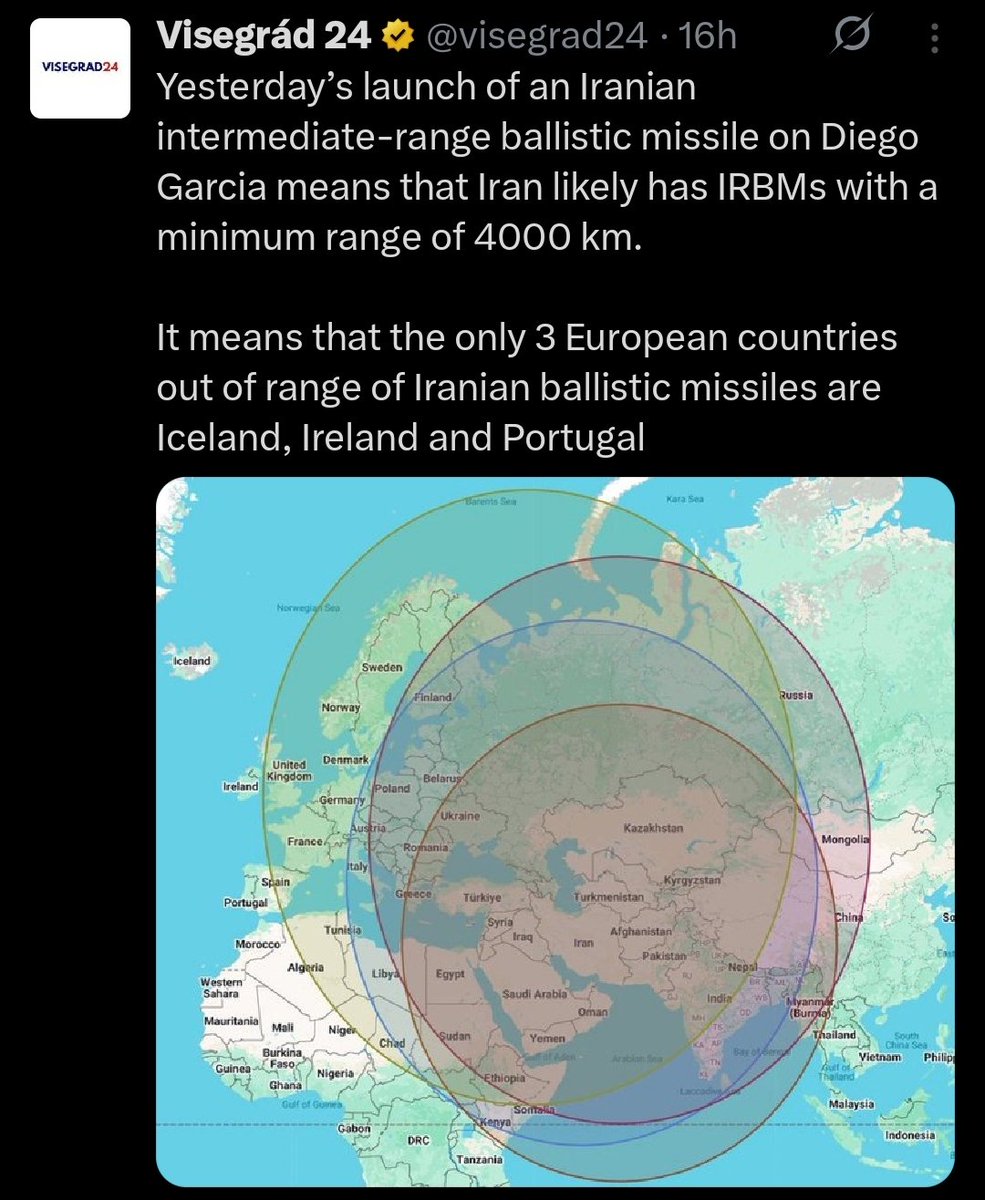Dildo Baggins tweet media