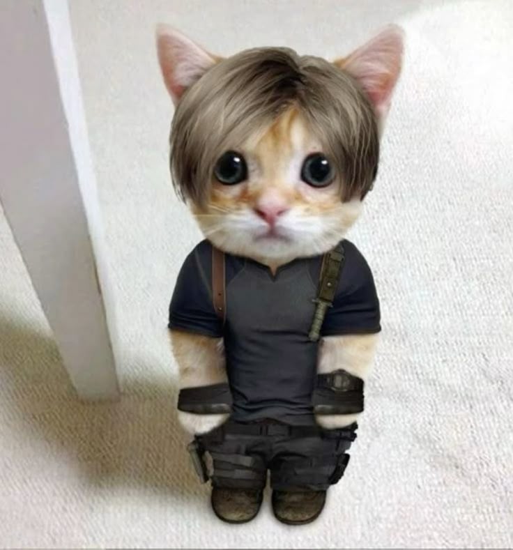 Timmy_ProfessionalChatter tweet media