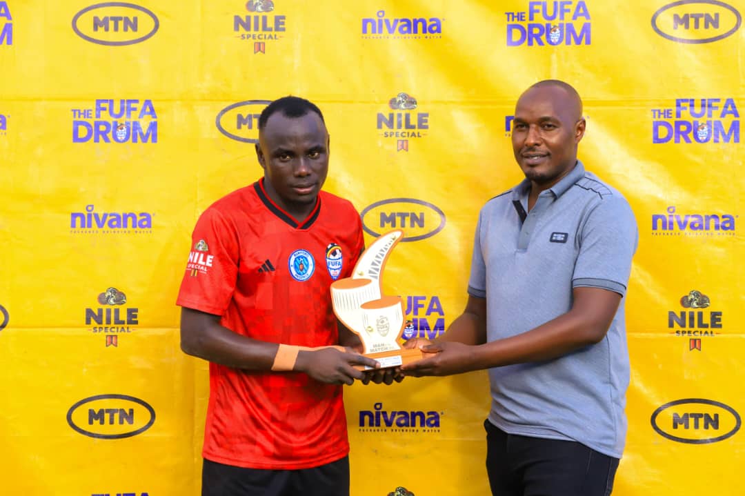 Office of National Vice Chairman - Western Region tweet media