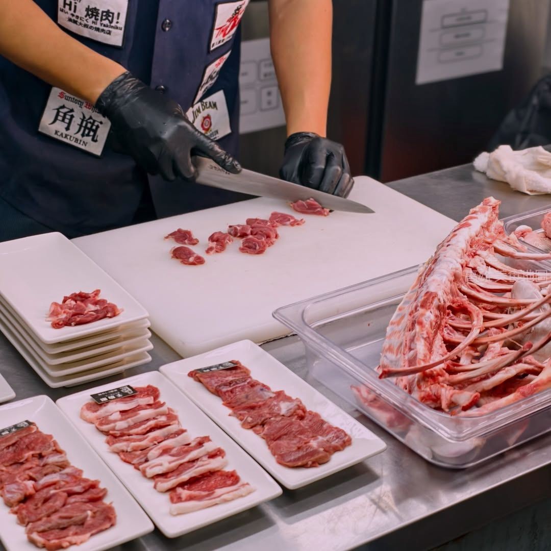 Gaspard Dhellemmes tweet media