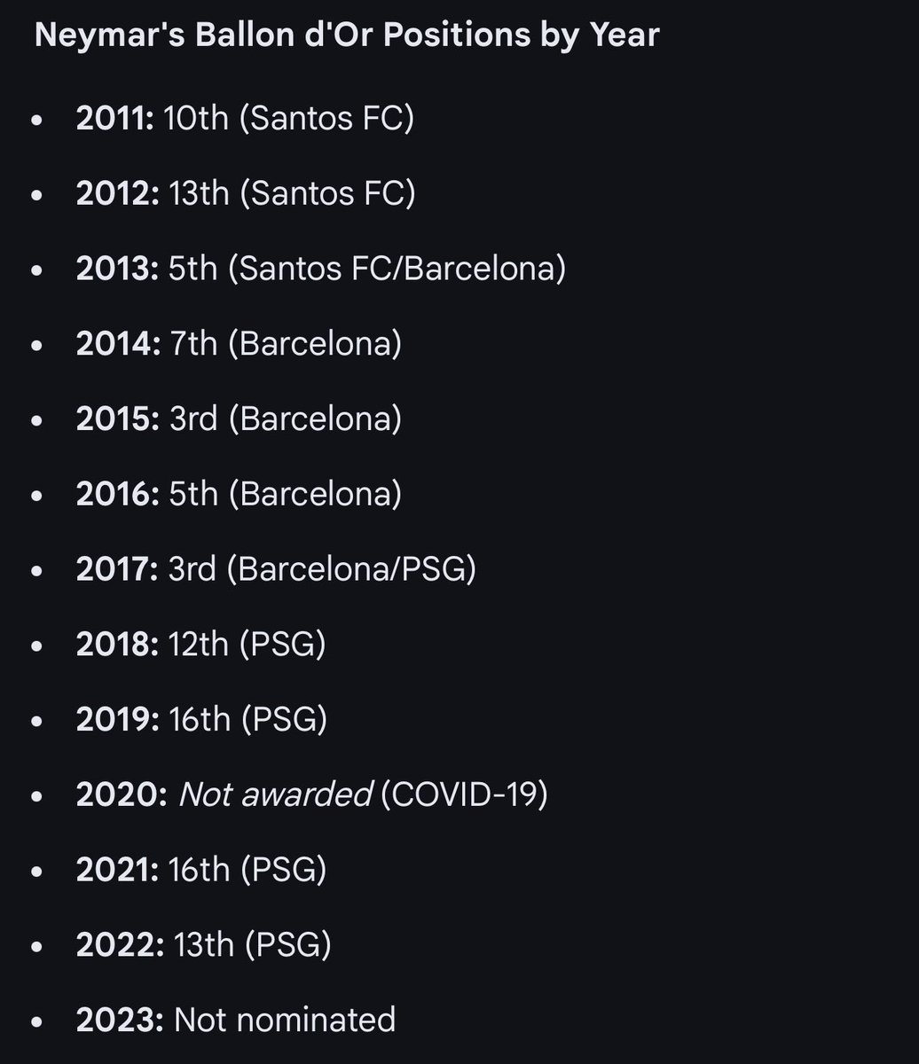 Akasanomaa 🐦⬛ tweet media