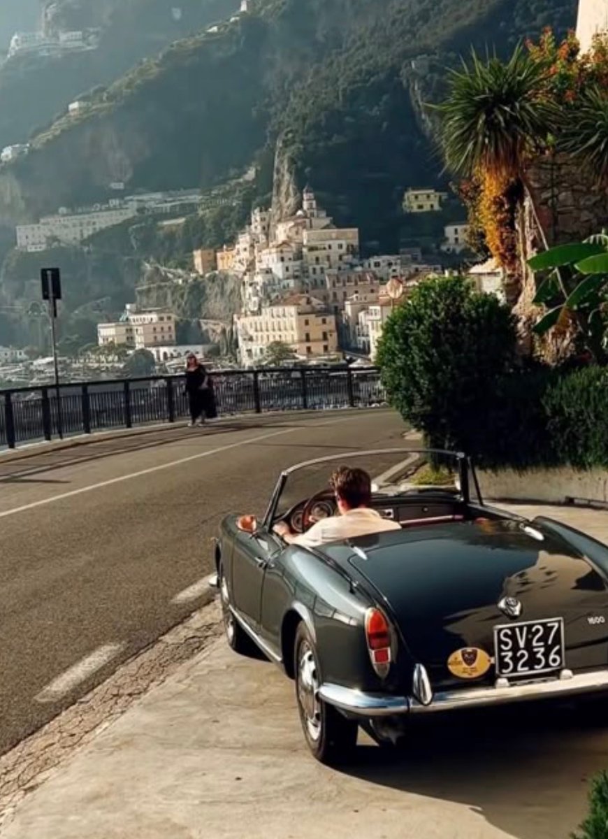 WORLD 2026 🌊 tweet media