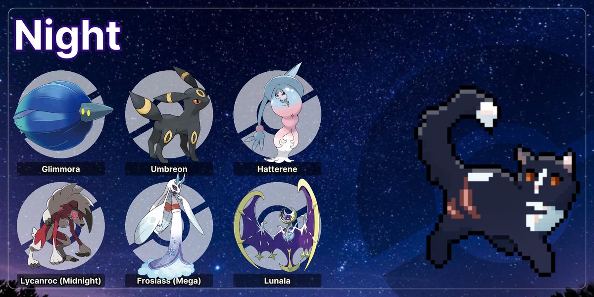 root ♪ tweet media