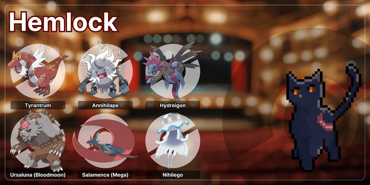 root ♪ tweet media