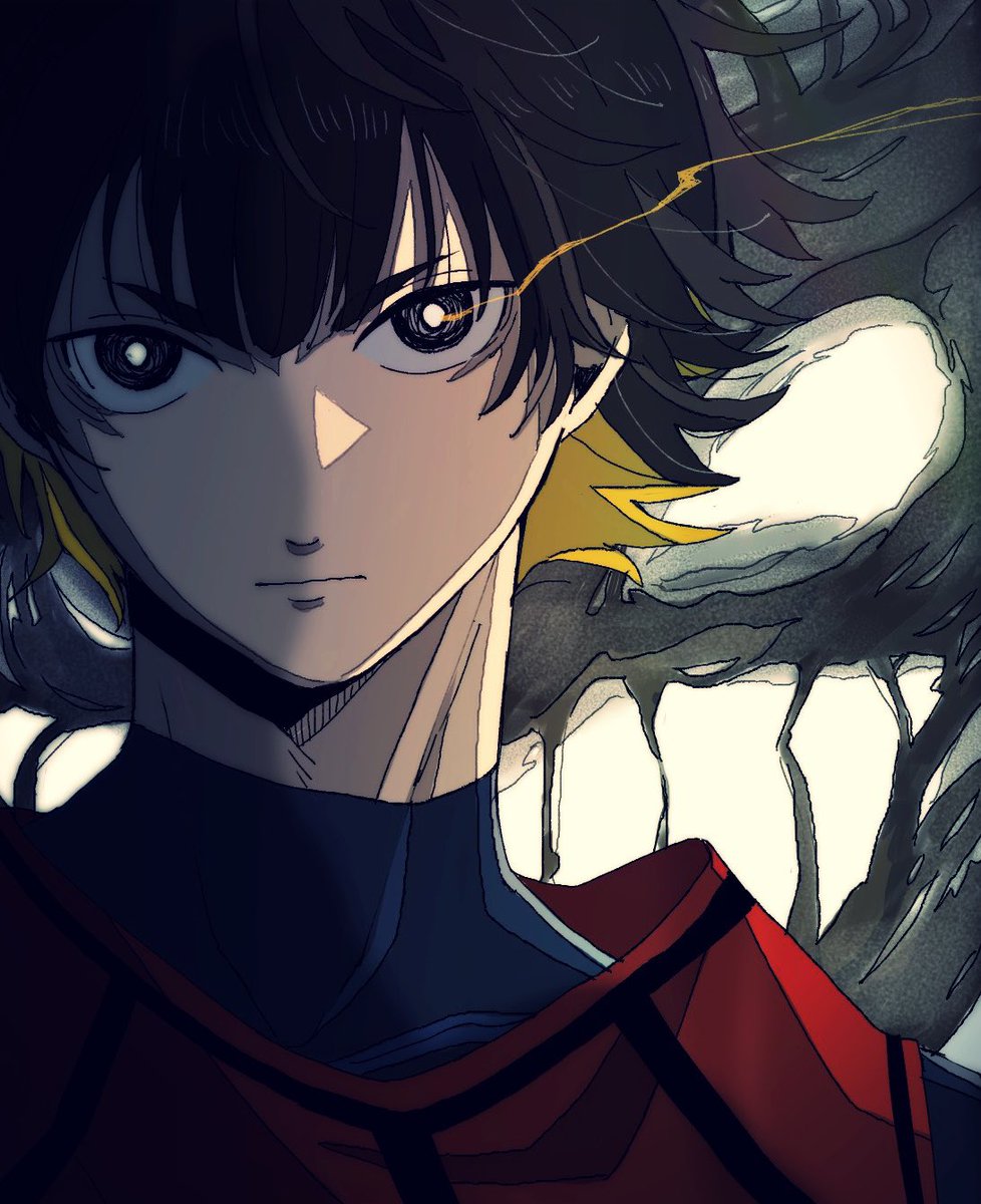 🫚ささみラリアット tweet media