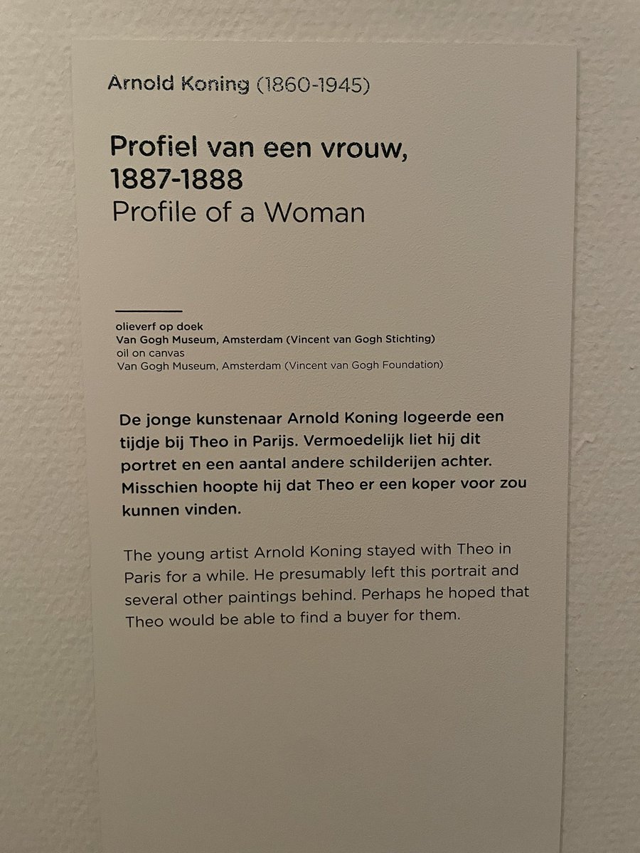 🍏Signal🍏🍃🚬🔜🇳🇱 tweet media