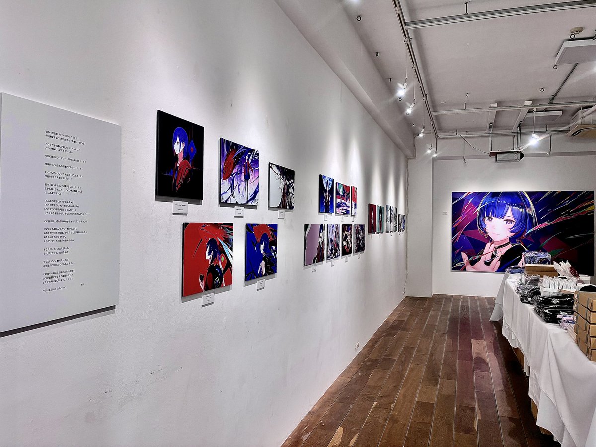 多田野 学生 tweet media