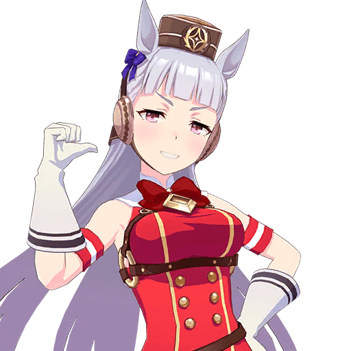 Notizie Esport e Grandi Rumor Italiani 🇮🇹 tweet media