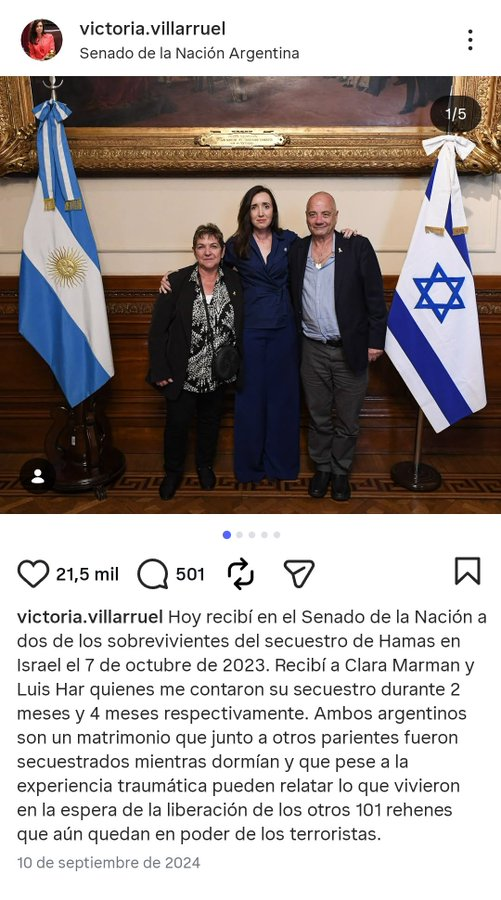 Adi el Grande tweet media